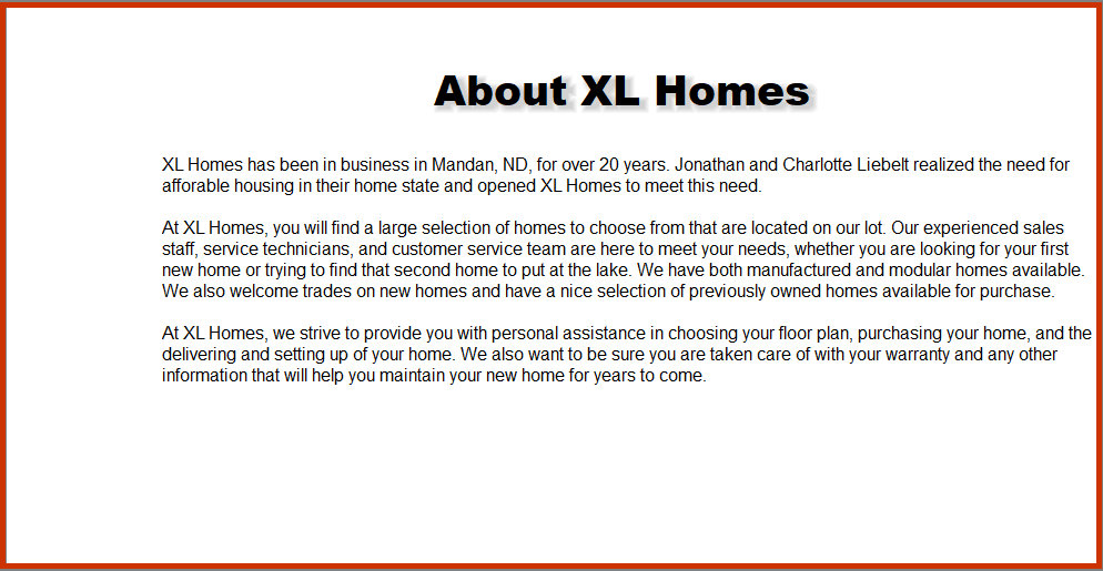 xl_homes_new001008.jpg