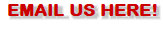 xl_homes_new010011.jpg