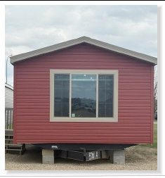 xl_homes_new010029.jpg