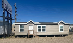 xl_homes_new013006.jpg