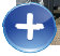 xl_homes_new013010.jpg