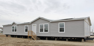xl_homes_new013043.jpg